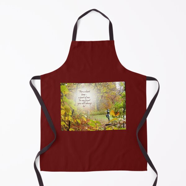 Item preview, In my heart you will always be designed and sold by Vaengi.