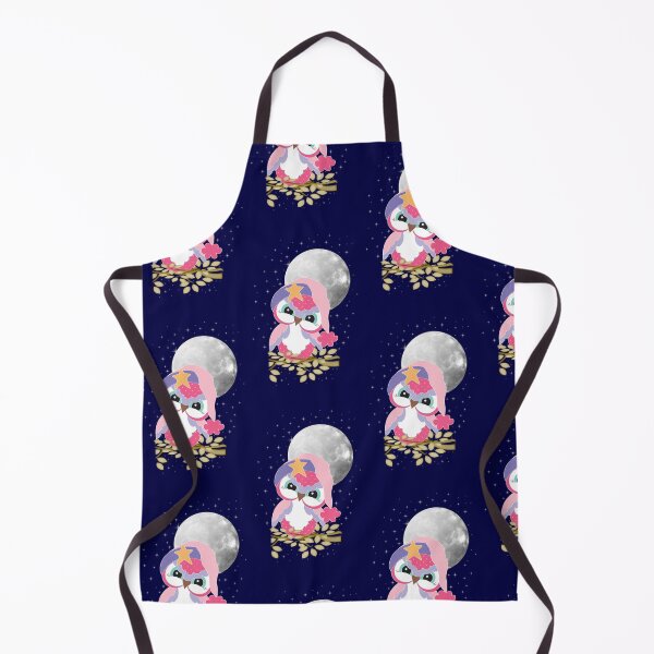 Item preview, Night Owl designed and sold by LoneAngel.
