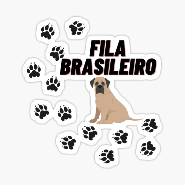 Fila Brasileiro Images  Free Photos, PNG Stickers, Wallpapers