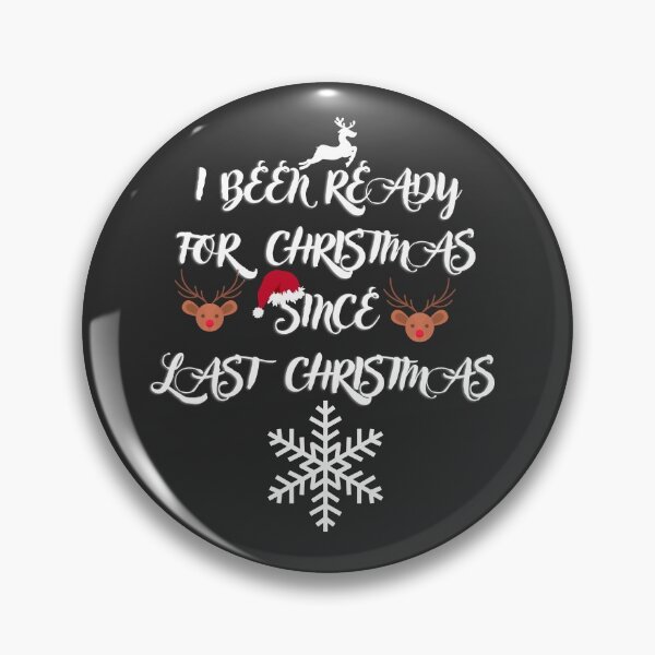 Item preview, Do Not Open Until Christmas designed and sold by joshua pierre.