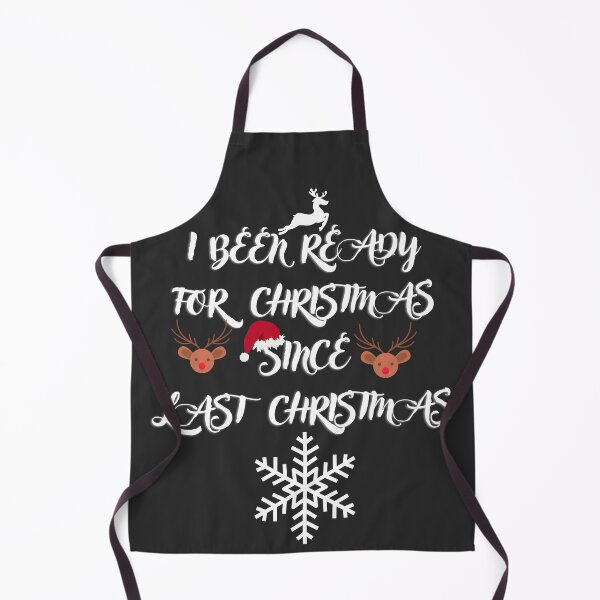 Item preview, Do Not Open Until Christmas designed and sold by joshua pierre.