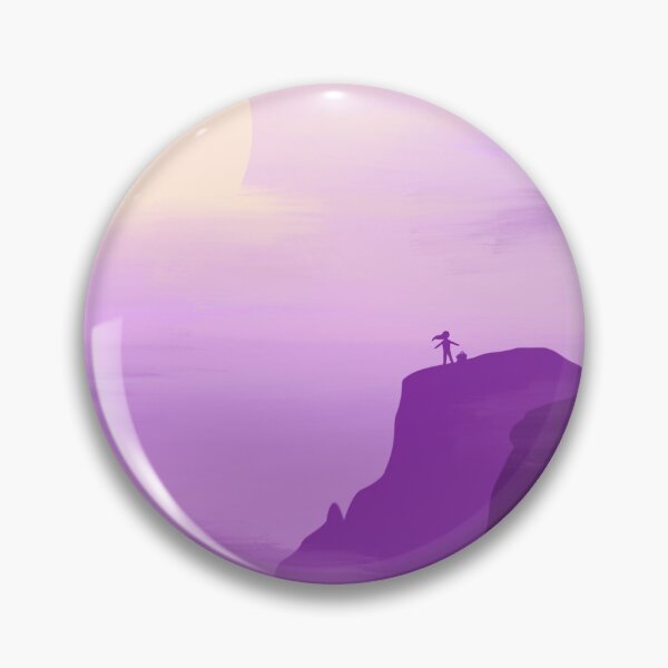 Item preview, Purple background: free designed and sold by heebjeshop.