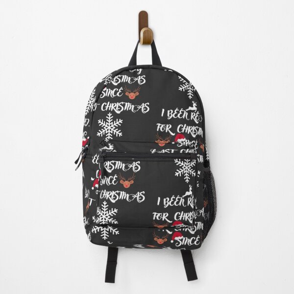 Item preview, Do Not Open Until Christmas designed and sold by joshua pierre.