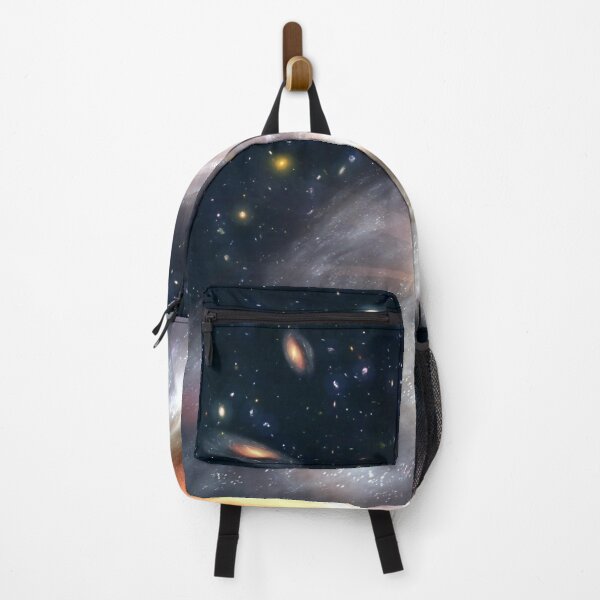 Item preview, Galaxy Boom! designed and sold by Joyful-Express.