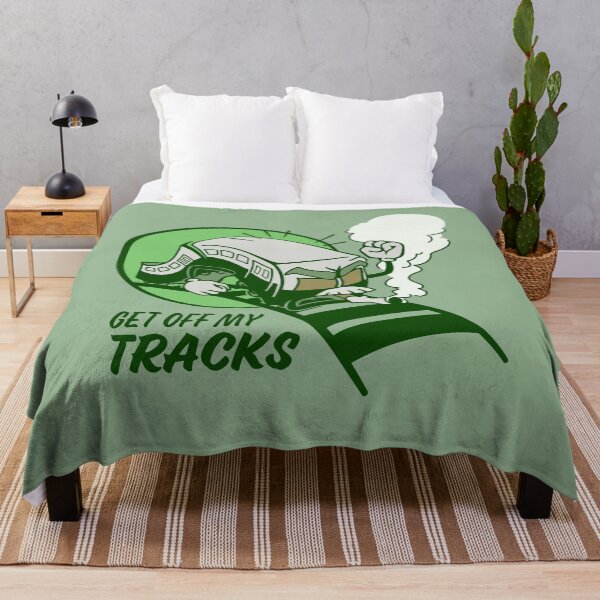 Item preview, Green Line Persona designed and sold by ThisisBrenda.