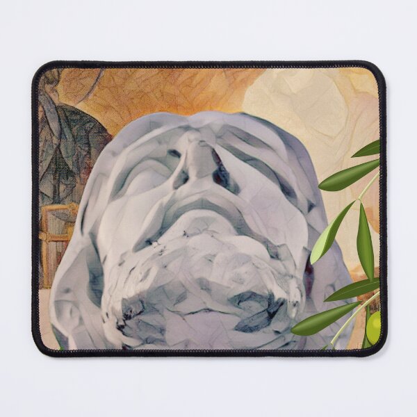 Item preview, Declared designed and sold by rtipping2001.