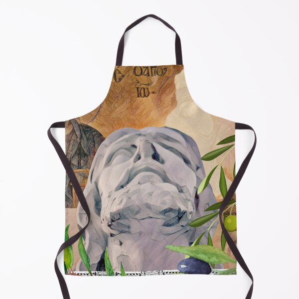Item preview, Declared designed and sold by rtipping2001.