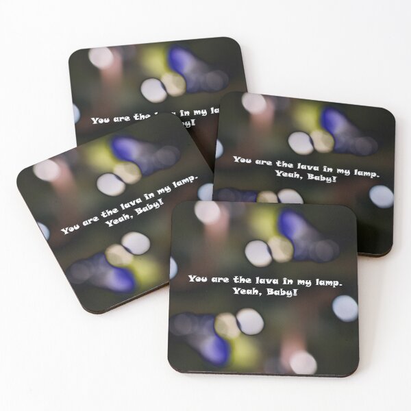 Item preview, Saludo maravilloso designed and sold by Offshoots12.
