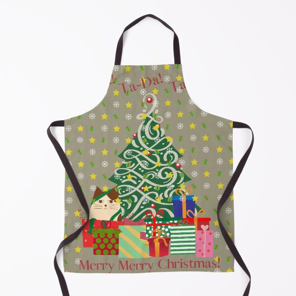 Item preview, Merry Merry Christmas! designed and sold by SooDesignStudio.