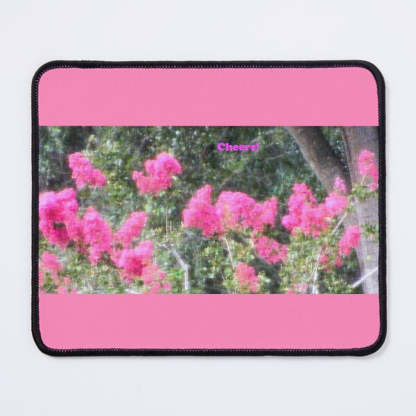 Item preview, A Cheery, Flowery Image designed and sold by kristalcurt.