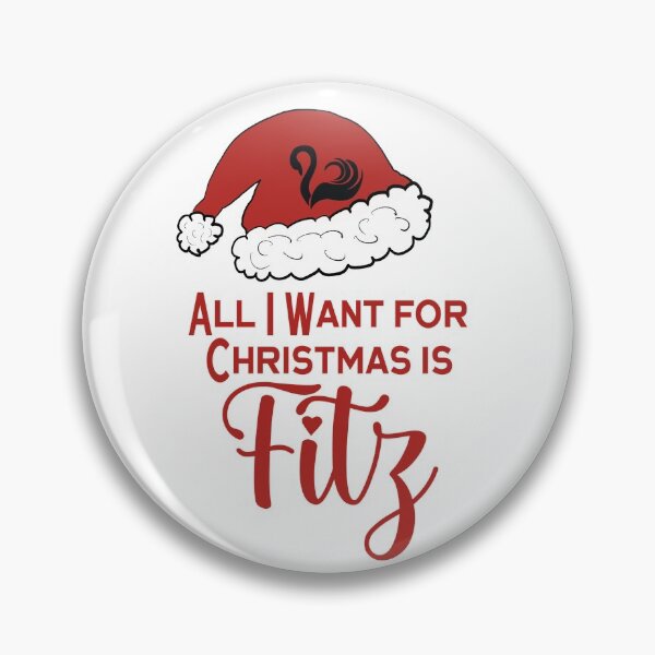 Item preview, KOTLC fan Fitz Vacker keeper of the Lots cities Christmas gift designed and sold by FreckledBliss.