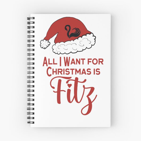 Artikelvorschau, KOTLC-Fan Fitz Vacker Hüter der Lots-Städte Weihnachtsgeschenk entworfen und verkauft von FreckledBliss.
