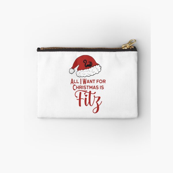 Artikelvorschau, KOTLC-Fan Fitz Vacker Hüter der Lots-Städte Weihnachtsgeschenk entworfen und verkauft von FreckledBliss.