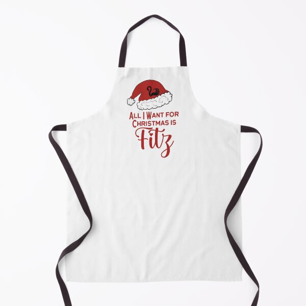 Item preview, KOTLC fan Fitz Vacker keeper of the Lots cities Christmas gift designed and sold by FreckledBliss.