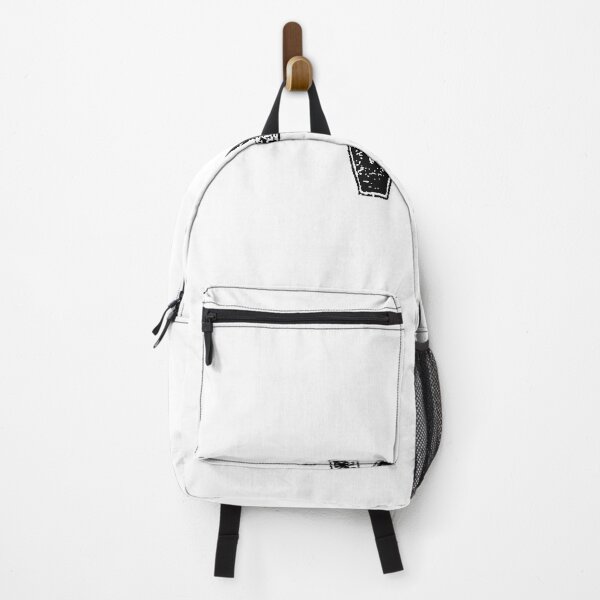 Item preview, Not replying to the message designed and sold by wilyaneshop.