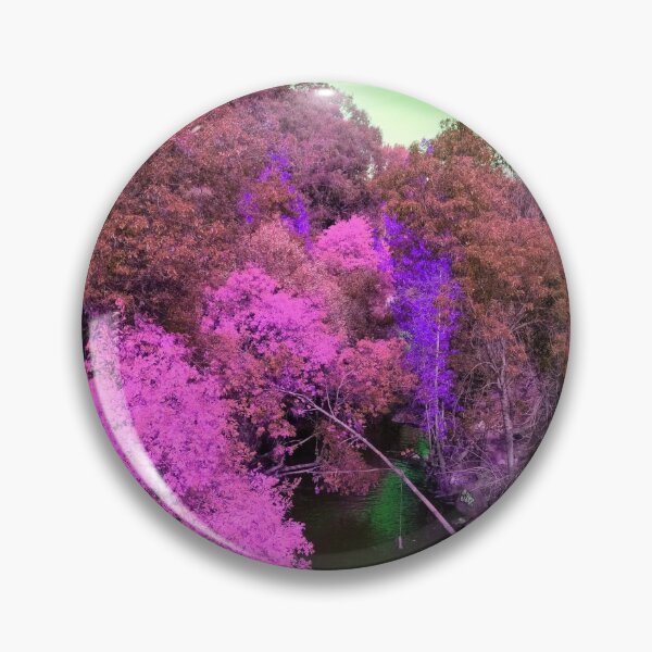 Item preview, Flora designed and sold by Coli-Kiss.