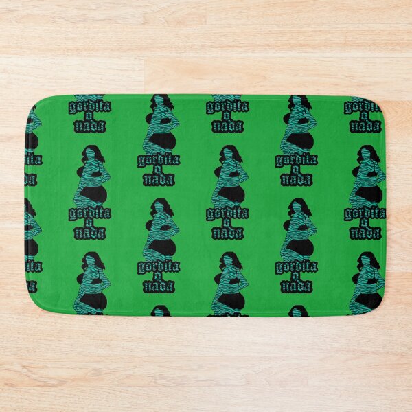 Item preview, Gordita o Nada designed and sold by DDDStudio.