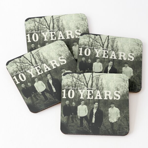 Item preview, Action & motivea designed and sold by ElizabethWolfel.