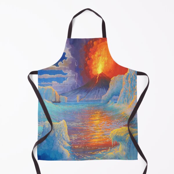 Item preview, Metamorphosis designed and sold by Loren D Adams.
