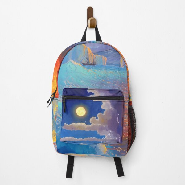 Item preview, Metamorphosis designed and sold by Loren D Adams.