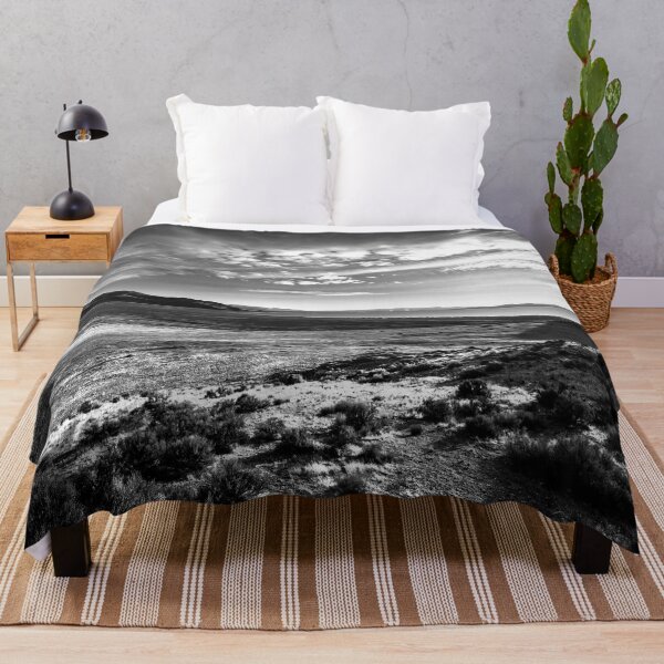 Item preview, Antelope Island designed and sold by MyxTees.