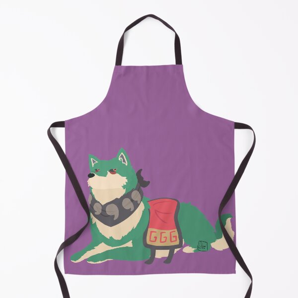 Item preview, Loopy Toad designed and sold by Dorian Barrass.