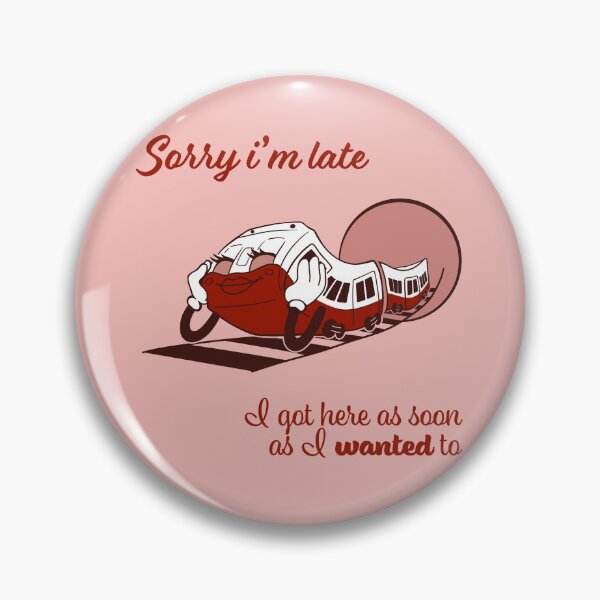 Item preview, Red Line Persona designed and sold by ThisisBrenda.