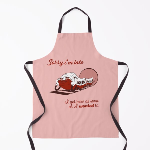 Item preview, Red Line Persona designed and sold by ThisisBrenda.