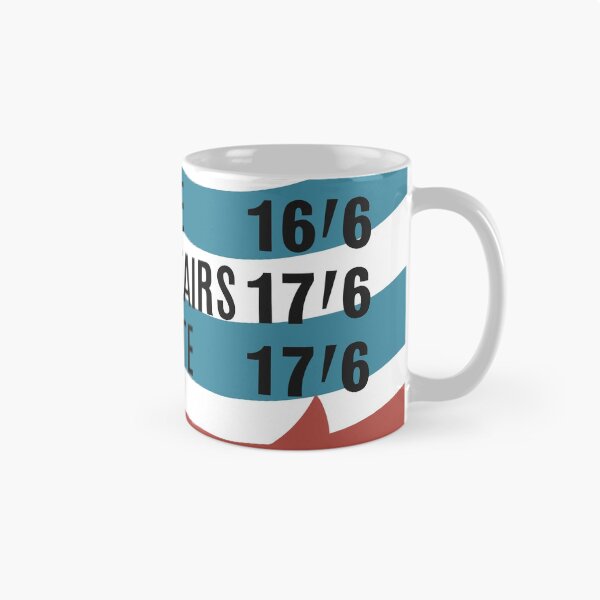 Item preview, British Railways - Day Trips to Kent 1960s designed and sold by traincrewdesign.