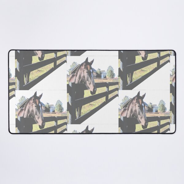 Item preview, Thinking Horse designed and sold by kristalcurt.