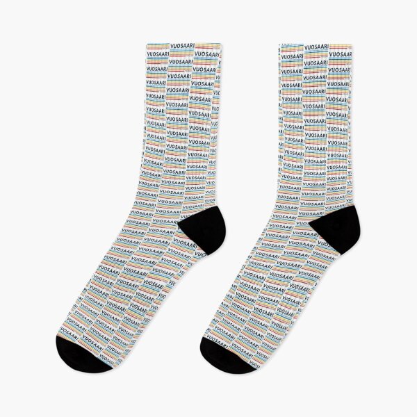 Item preview, Vuosaari Finland designed and sold by europelines.