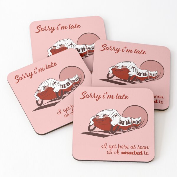 Item preview, Red Line Persona designed and sold by ThisisBrenda.
