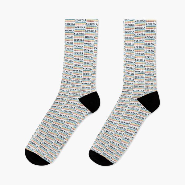 Item preview, Kokkola Finland designed and sold by europelines.