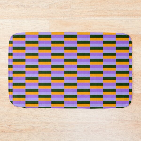 Item preview, Purple Eve Mixed Solid Color  designed and sold by WayneTower.