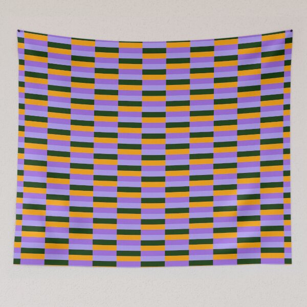 Item preview, Purple Eve Mixed Solid Color  designed and sold by WayneTower.