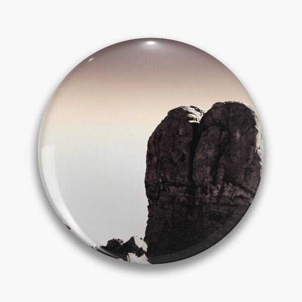 Item preview, Balanced Rock designed and sold by MyxTees.