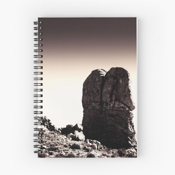 Item preview, Balanced Rock designed and sold by MyxTees.
