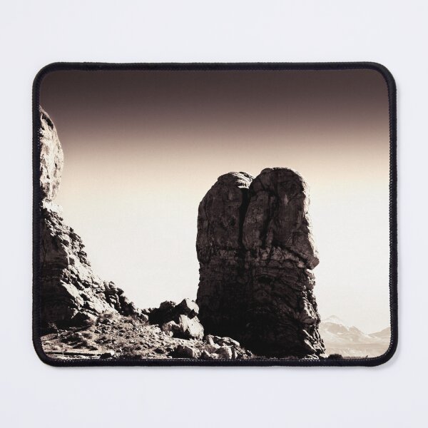 Item preview, Balanced Rock designed and sold by MyxTees.