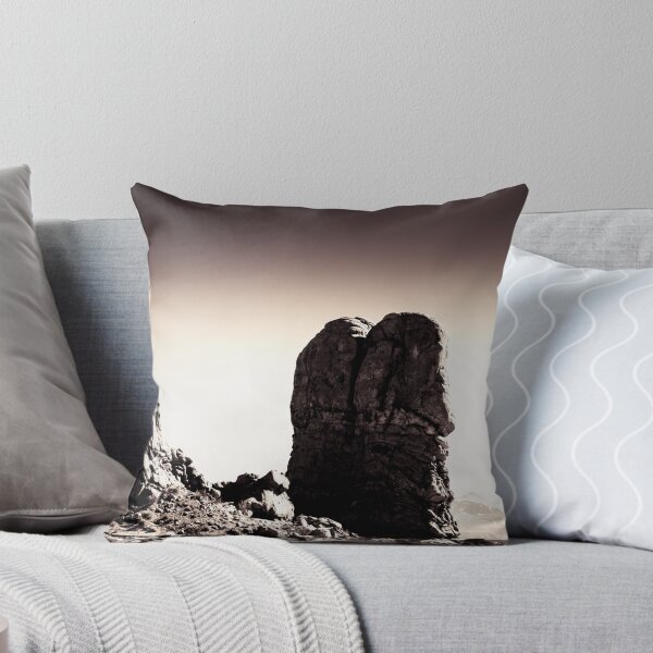 Item preview, Balanced Rock designed and sold by MyxTees.