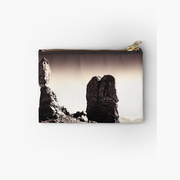 Item preview, Balanced Rock designed and sold by MyxTees.