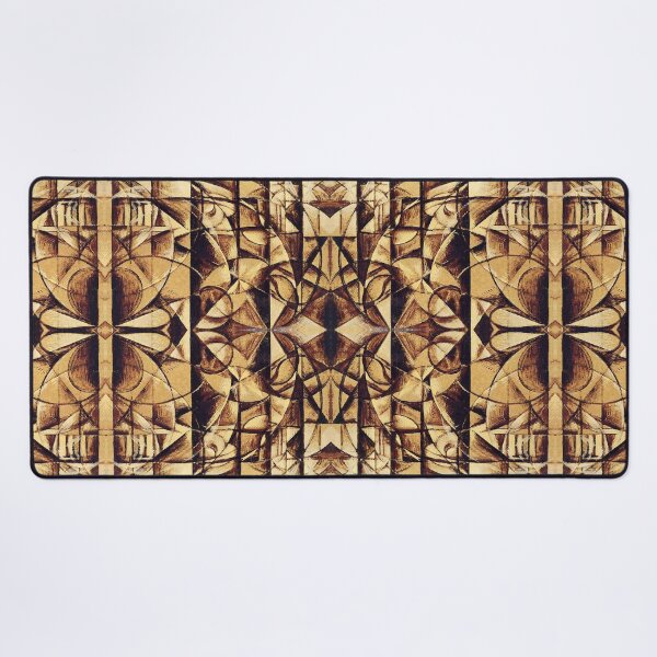 Item preview, Giacomo designed and sold by Nikola Eftimov.