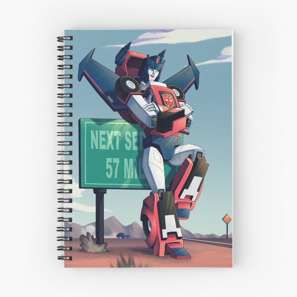 Item preview, Road Rage  designed and sold by Shenani.