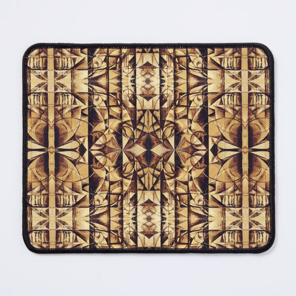 Item preview, Giacomo designed and sold by Nikola Eftimov.