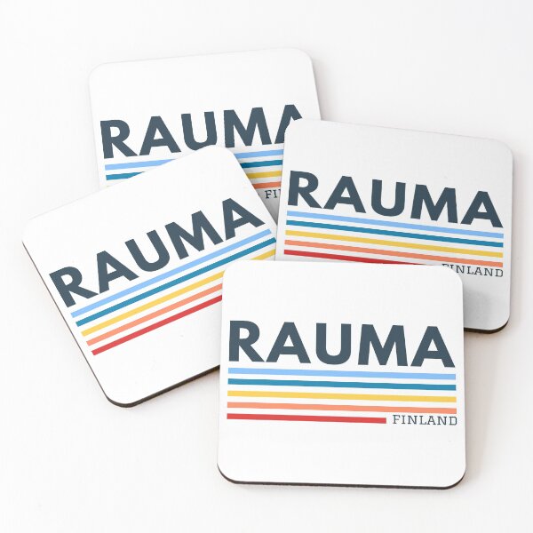 Item preview, Rauma Finland designed and sold by europelines.