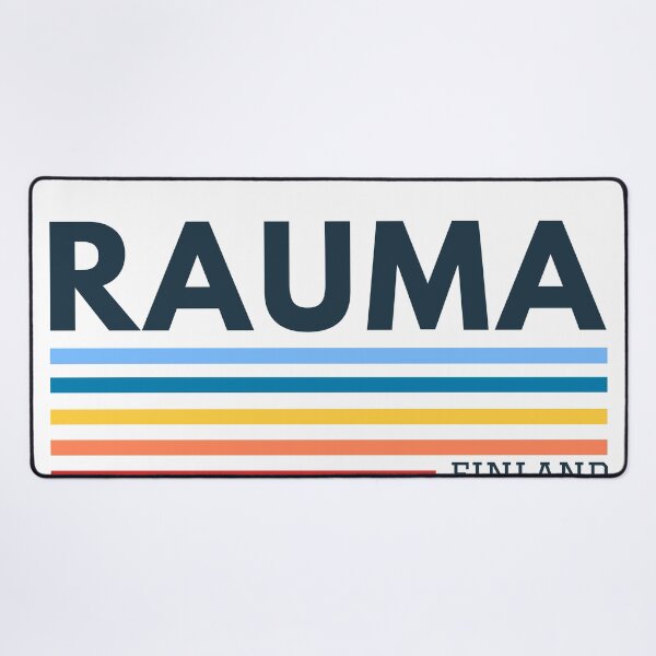 Item preview, Rauma Finland designed and sold by europelines.