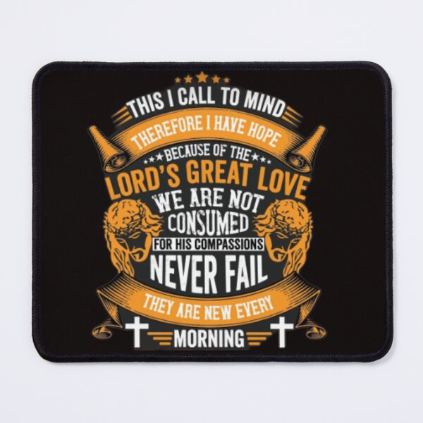 Item preview, Jesus Christ Jesus Christ designed and sold by Jason Ridgeway.