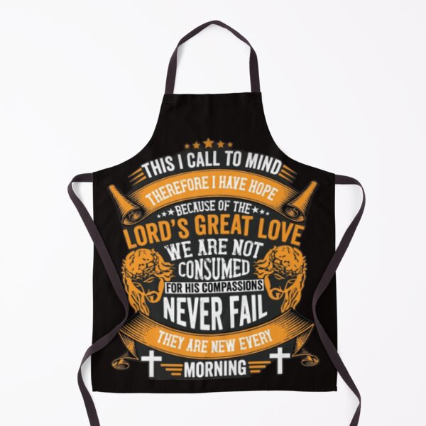 Item preview, Jesus Christ Jesus Christ designed and sold by Jason Ridgeway.