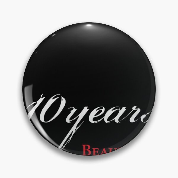 Item preview, Beautiful designed and sold by ElizabethWolfel.