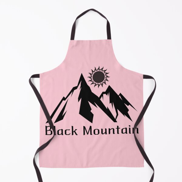 Item preview, Black mountain designed and sold by daddy-Lee.