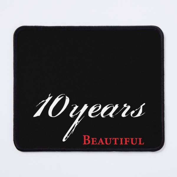 Item preview, Beautiful designed and sold by ElizabethWolfel.
